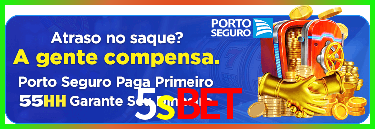 Download 5sbet Windows