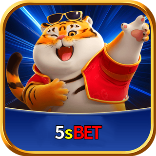 Logo da 5sbet