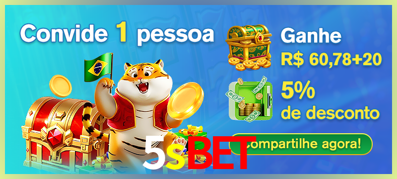 5sbet Chuva de bônus em máquinas caça-níqueis