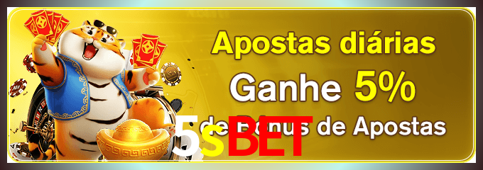 Starlight Princess - Slot game com multiplicadores na 5sbet