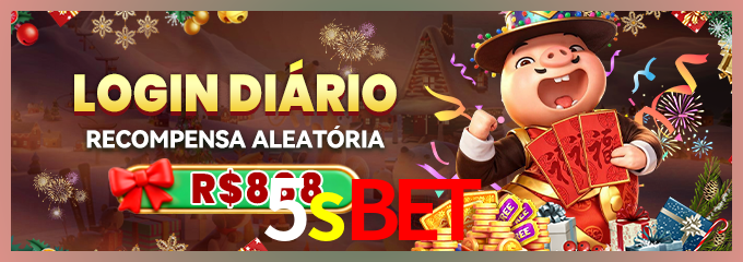 Prêmio 5sbet